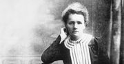 Nie tylko naukowiec. Skłodowska-Curie – kobieta z krwi i kości