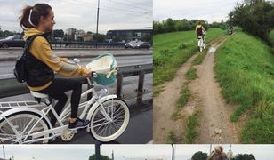 Alicja Bachleda-Curuś coraz więcej czasu spędza w Polsce. Roznerski pomaga jej przy synu?