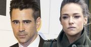 Alicja Bachleda-Curuś nie może ułożyć sobie życia w Polsce? Colin Farrell stawia warunki