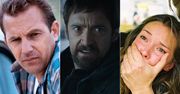 Filmy o porwaniach - TOP 10. Produkcje, które wywołują gęsią skórkę