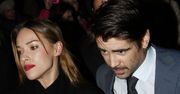 Alicja Bachleda-Curuś i Collin Farrell sprzedali bajeczną willę