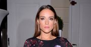 Alicja Bachleda-Curuś powita publiczność Festiwalu Visa Kino Letnie w Zakopanem