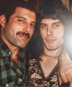 Największe gwiazdy "kiedyś i dziś". Zobaczcie niezwykłe zdjęcia