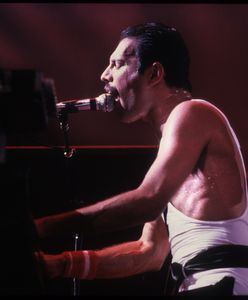 YouTube sprawdzi, czy śpiewasz jak Freddie Mercury. Nowa aplikacja od portalu i grupy Queen