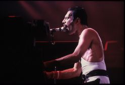 YouTube sprawdzi, czy śpiewasz jak Freddie Mercury. Nowa aplikacja od portalu i grupy Queen
