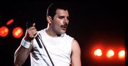 Freddie Mercury będzie miał swoją ulicę w Warszawie. Piękne upamiętnienie legendy w jego urodziny