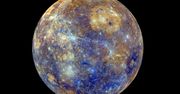 Czy jesteśmy sami w kosmosie? Niesamowite zdjęcia planet Układu Słonecznego