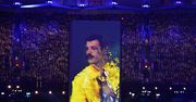 Freddie Mercury zmarł 25 lat temu. Tego o nim nie wiedziałeś