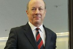 Rewolucja w urlopach będzie kosztować 2 mld zł rocznie