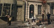 Focus Home Interactive usuwa z cyfrowej dystrybucji gry ukraińskiego Frogwares