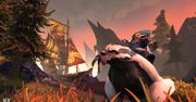 Dzień złych wiadomości: twórcy Kingdoms of Amalur na bruku