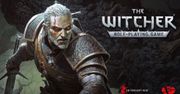 The Witcher RPG. Polskie wydanie podręcznika papierowego RPG z opóźnieniem ale i poprawkami