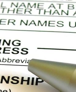 Wysyłamy takie samo CV na różne stanowiska