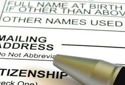 Wysyłamy takie samo CV na różne stanowiska