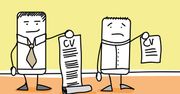 Tradycyjne czy ekstrawaganckie? Jakie CV preferują pracodawcy