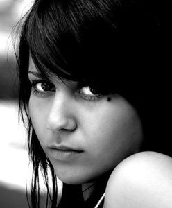 Kto ze wszystkich kandydatów ma najmniejsze szanse na pracę?