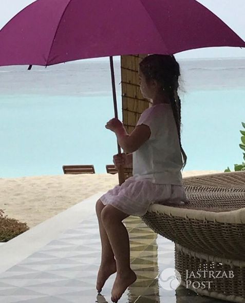 Victoria Beckham upamiętniła Debbie Reynolds