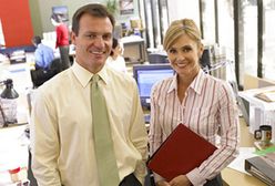 Dziesięć lat na żądanie zwrotu niesłusznie wypłaconej pensji