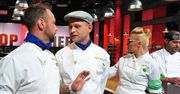 "Top Chef": drugi raz złamano zasady show!