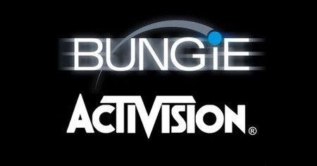 Polska branża o umowie Bungie/Activision