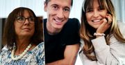 Mama Lewandowskiego dostała prezent za kilkaset tysięcy zł! Tylko syn milioner mógł zdobyć się na taki gest