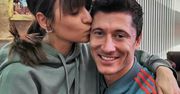 Majątek Roberta i Anny Lewandowskich przyprawia o zawrót głowy! Właśnie trafili na listę najbogatszych Polaków. Rywalizują już tylko z miliarderami