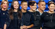 Big Brother 2 wystartował. Nowi mieszkańcy wprowadzili się do Domu Wielkiego Brata
