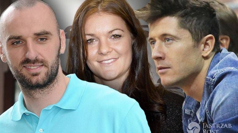 Najlepiej zarabiający sportowcy