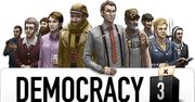 Democracy 3 udowadnia, że większość graczy ma poglądy centrolewicowe