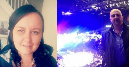 "Spodziewałem się tego". Polacy z Manchesteru wstrząśnięci po zamachu