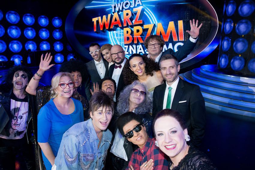 Obraz