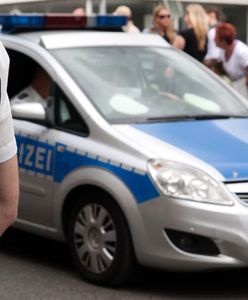 Atak na samochód i dom niemieckiego polityka skrajnej prawicy