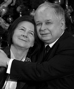 W sobotę msza za Parę Prezydencką w warszawskiej archikatedrze