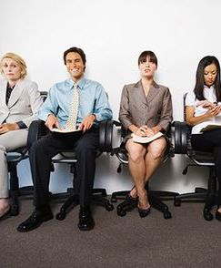 Jak znaleźć pracę – zamiast ciągle tylko szukać