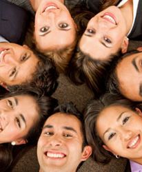 Dwie trzecie firm ma problem ze znalezieniem pracowników