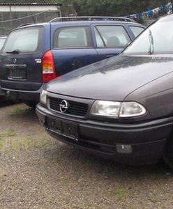 Czy warto jechać po auto do Niemiec?