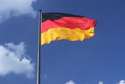 Ambasador Niemiec pisze o "niemieckich zbrodniach". Internauci podzieleni