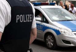 Atak na samochód i dom niemieckiego polityka skrajnej prawicy