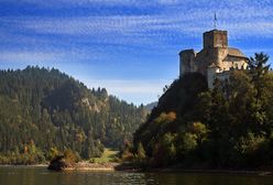 Najwspanialszy zamek w Polsce - ranking