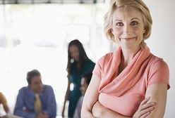 Dzięki kryzysowi pracodawcy znów rządzą