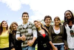 Nawet w kryzysie możesz być szczęśliwy