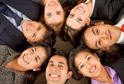 Dwie trzecie firm ma problem ze znalezieniem pracowników