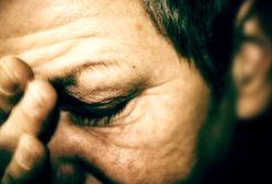 Armia umundurowanych biedaków