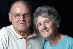 Co ze starszymi pracownikami i emeryturami kobiet?