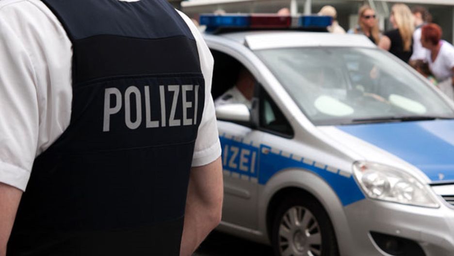 Polak stracił prawo jazdy, a za prowadzenie auta pod wpływem alkoholu odpowie jeszcze przed sądem