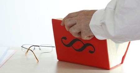 Senat w czwartek wróci do omawiania zmian w kodeksie pracy