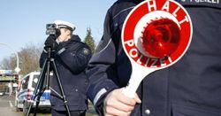 Na co trzeba uważać, wyjeżdżając za granicę?