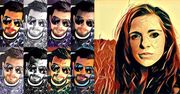 Prisma: Wyglądasz jak z obrazu! Aplikacja jest fenomenalna, ale internauci ostrzegają