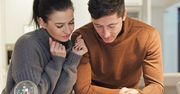 Ciężarna Anna Lewandowska zdradza swoje przepisy na wielkanocne potrawy! Co pojawi się na stole przyszłych rodziców?