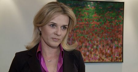 Zmiany w Kodeksie pracy dotyczące pracy w niedzielę i święta (WIDEO)